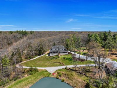 3724 Nadler Rd, Wentzville, MO, 63385