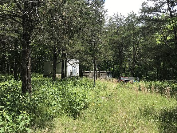 2nd image of 1981 Luther Sharp Rd