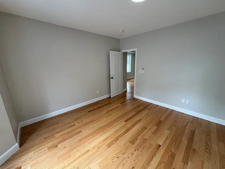 36 Gould St — Photo 10
