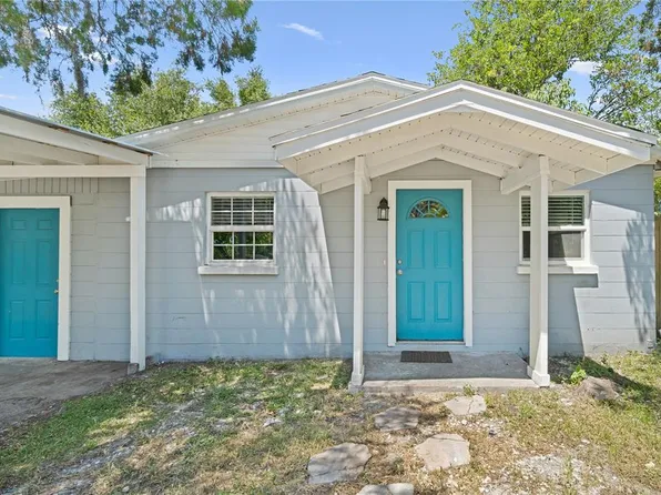 1142 N Davis Ave, Lakeland, FL 33805