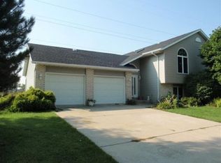 12635 W 102nd St, Saint John, IN 46373