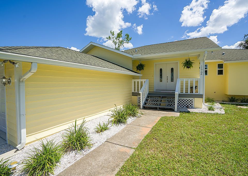 11764 W Coquina Ct, Crystal River, FL 34429 Zillow