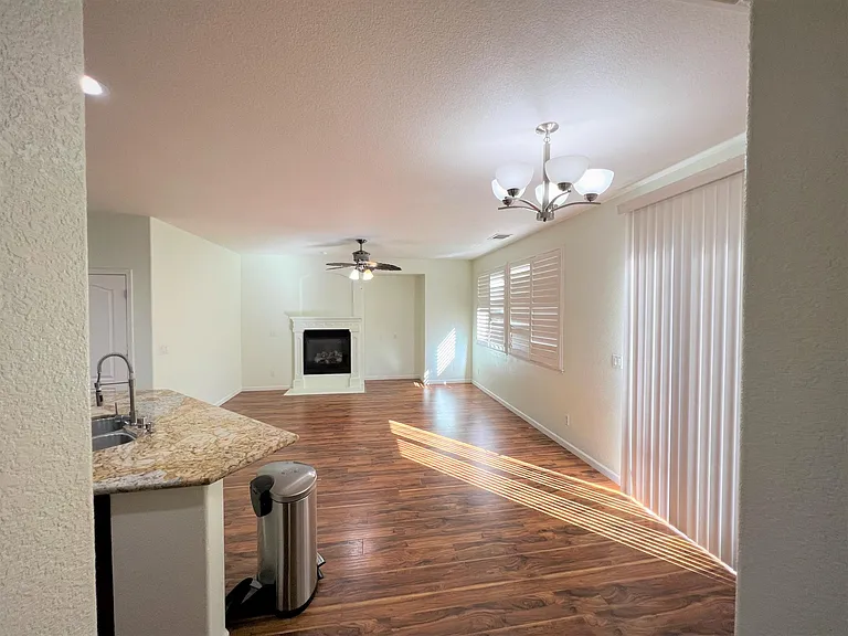 871 Trehowell Dr — Photo 13