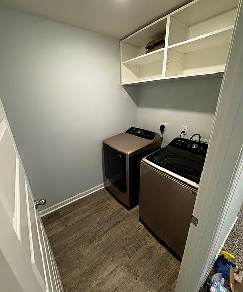5206 Pike Loop — Photo 47