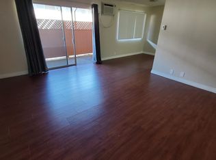 1815 Fremont Ave APT 2, South Pasadena, CA 91030