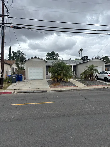 82 Severin Dr #6080 Photo 1