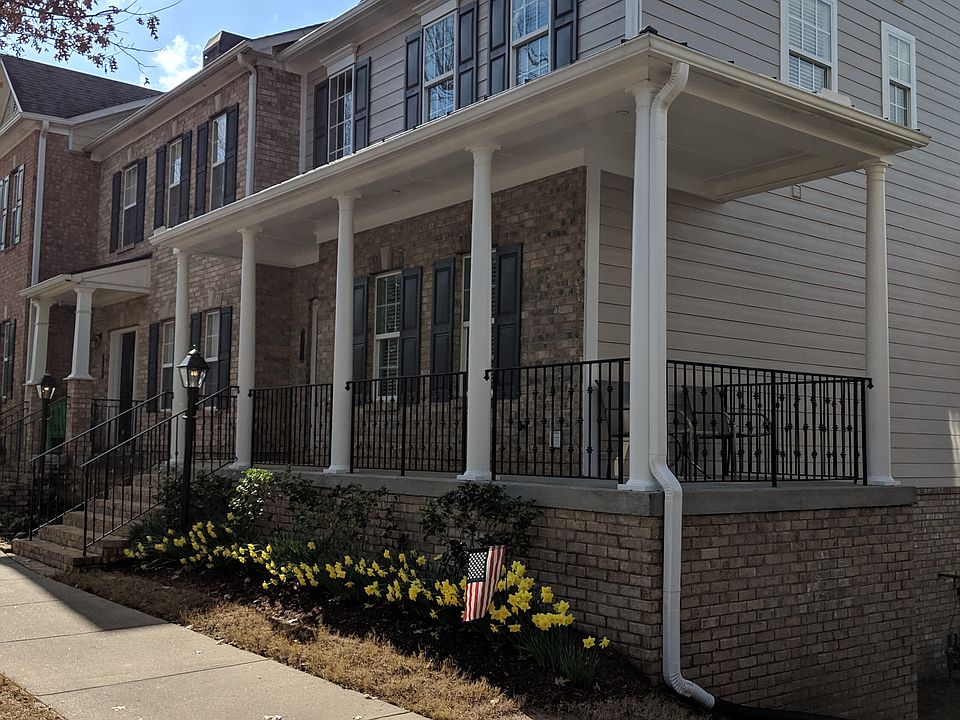 2nd image of 1173 Station Center Blvd