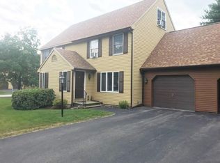 1045 Hotel Rd BUILDING 3, Auburn, ME 04210