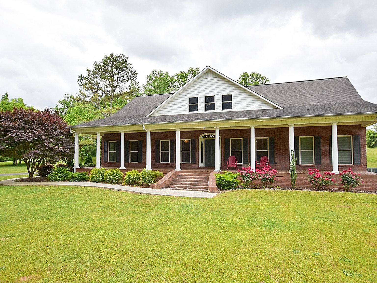 2252 Kirby Bridge Rd, Decatur, AL 35603 Zillow