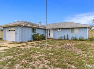 9 Oranjestad St, Toms River, NJ