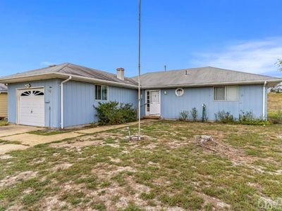 9 Oranjestad St, Toms River, NJ, 08757