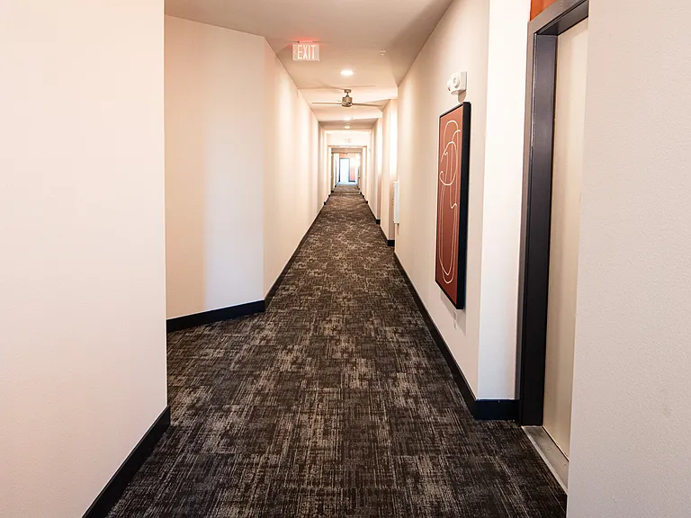 Magnolia Galleria — Photo 42