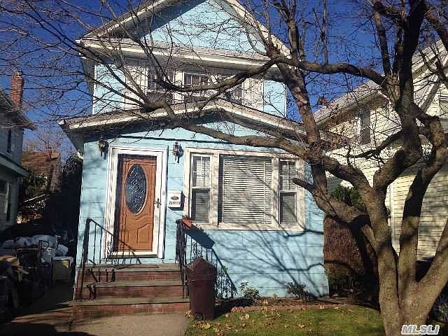 1st image of 22167 92nd Ave