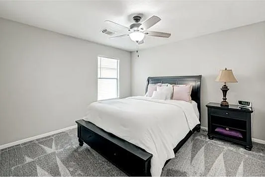 4807 Schiller Park Ln — Photo 21
