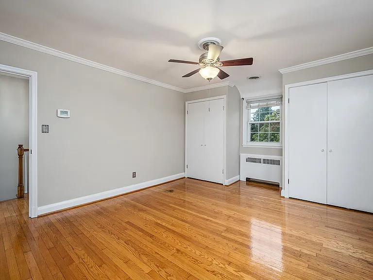 7003 Bellona Ave — Photo 22