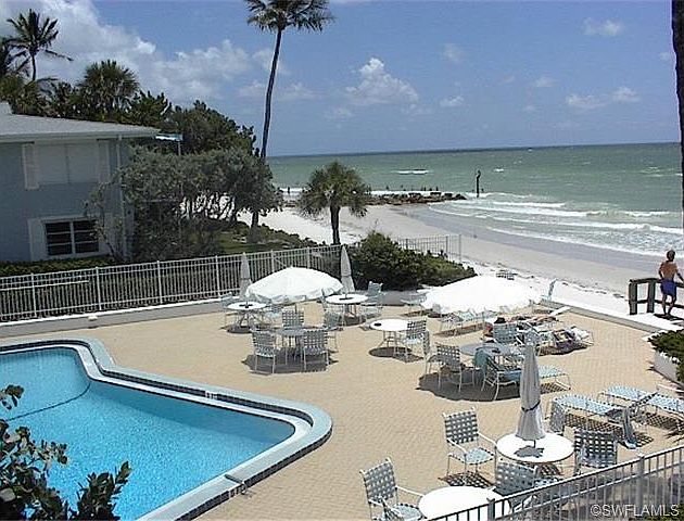 1st image of 1065 Gulf Shore Blvd N APT 404