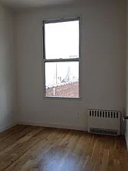 Rented by Full Time Management