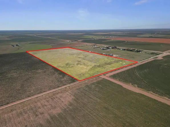 6901 County Road 7700, Lubbock, TX 79424