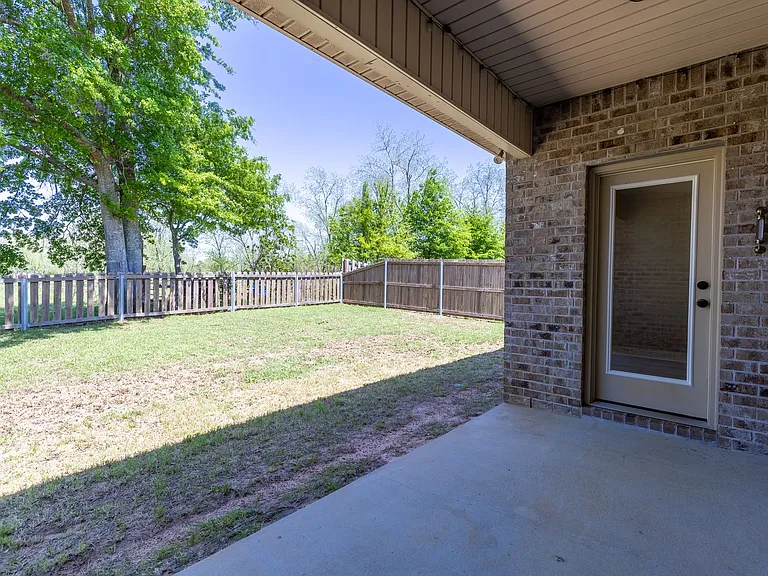 14627 Chenin Blanc Dr — Photo 14