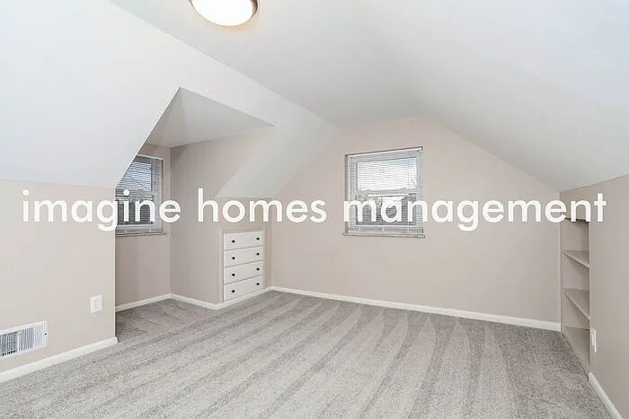 3980 Trebor Dr — Photo 15