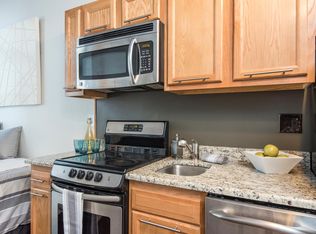 108 S 16th St, Philadelphia, PA 19102