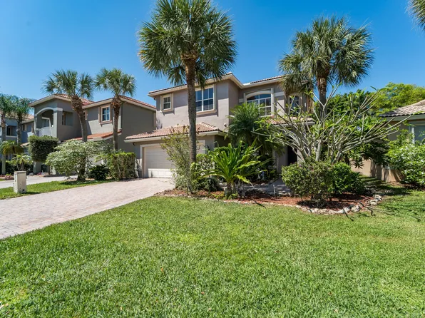 6593 Lurais Drive, Lake Worth, FL 33463