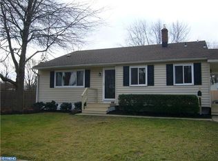 3023 Ogletown Rd, Newark, DE 19713