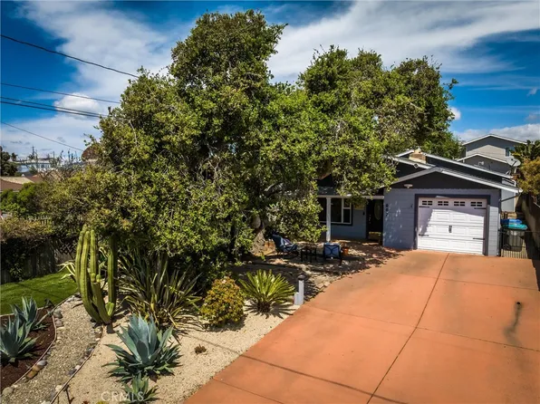 967 Brighton Ave, Grover Beach, CA 93433