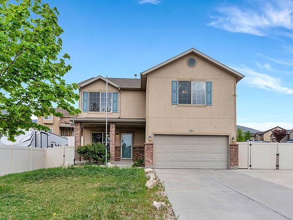2nd image of 291 W Kestrel Dr
