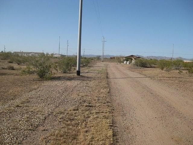 1st image of 32305 N 224 Drive #50339005U 4