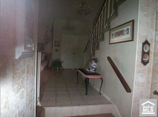 2318 E Deborah Ln, Orange, CA 92869