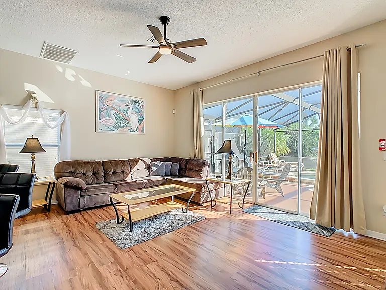 2041 Morning Star Dr — Photo 49