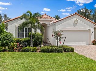 9300 Springview Loop, Estero, FL 33928
