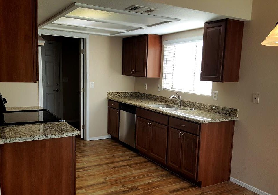 1st image of 8312 W Orchid Ln