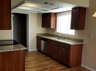 8312 W Orchid Ln, Peoria, AZ 85345