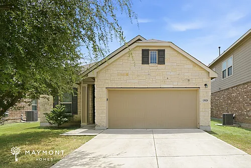 13820 Bellows Path Photo 1