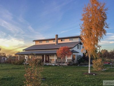 1278 N 1130 E, Shelley, ID, 83274