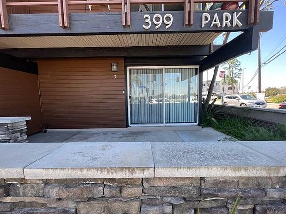 2nd image of 399 Park Ave #3