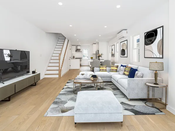 57-46 65th Street image 4 of 27