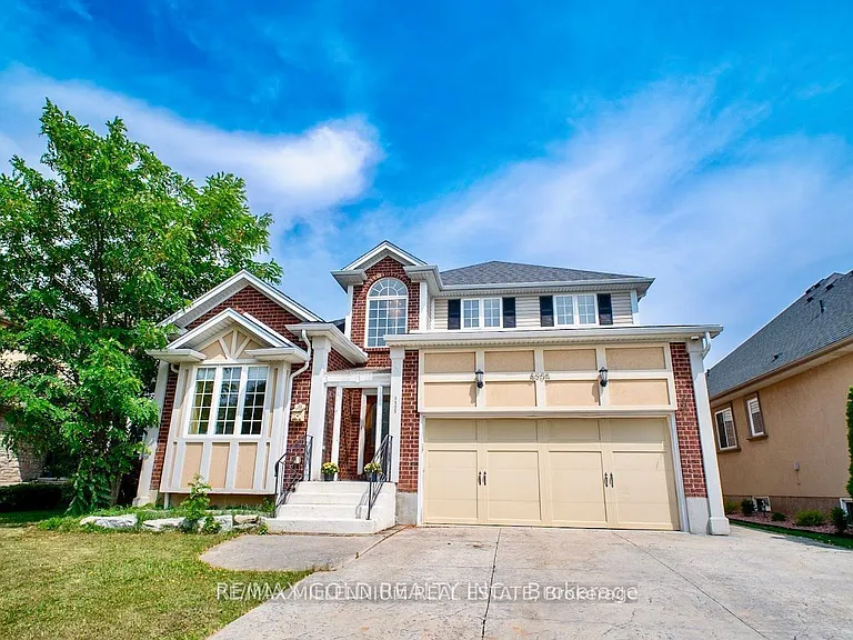 8905 McGarry Dr — Photo 1