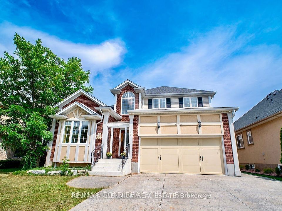 1st image of 8905 McGarry Dr