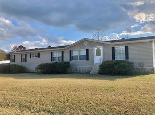 27105 Camillia Ln, Loranger, LA 70446