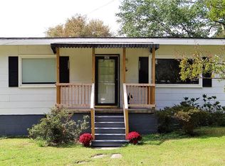 2007 Yy Mitchell Ave, Greensboro, NC 27405