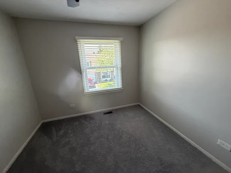 446 Wyeth Cir — Photo 25