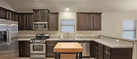 2404 Slalom Dr — Photo 29