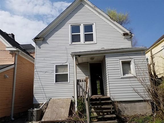 2nd image of 517 Norton Ave