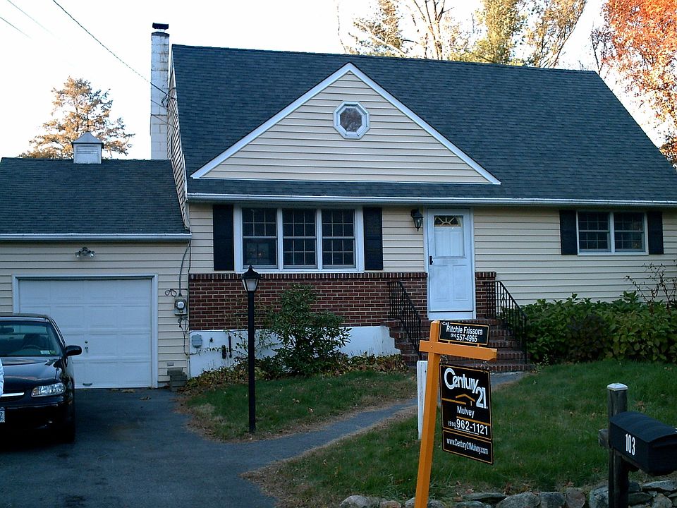1st image of 103 Linda Pl