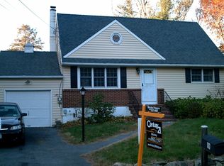 103 Linda Pl, Cortlandt Manor, NY 10567