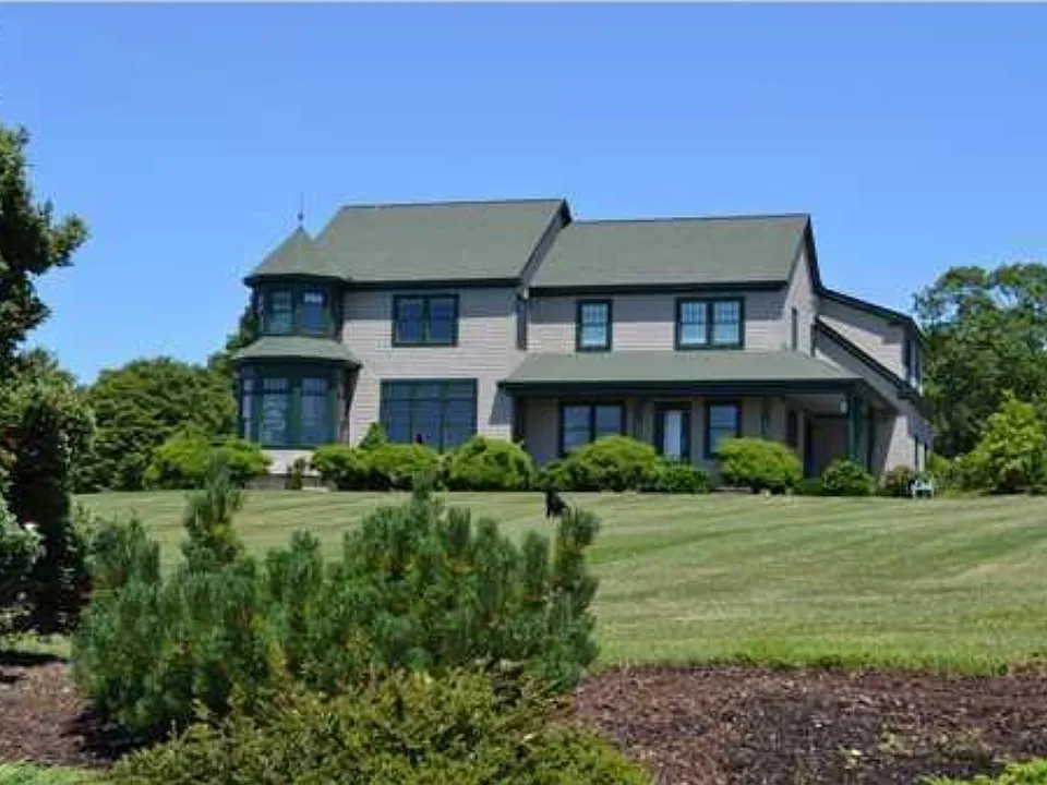 13 Ladyslipper Ln