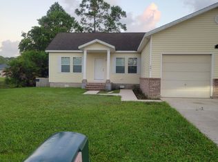 1641 Lizette St SE #0, Palm Bay, FL 32909